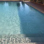 Apartman T1 Da Rocha / Paraiso Sol Da Rocha *