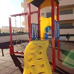 Apartman T1 Da Rocha / Paraiso Sol Da Rocha Portimão