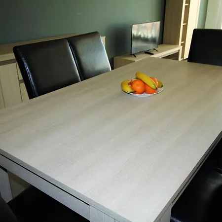 T1 Da Rocha / Paraiso Sol Da Rocha Apartment Portimao