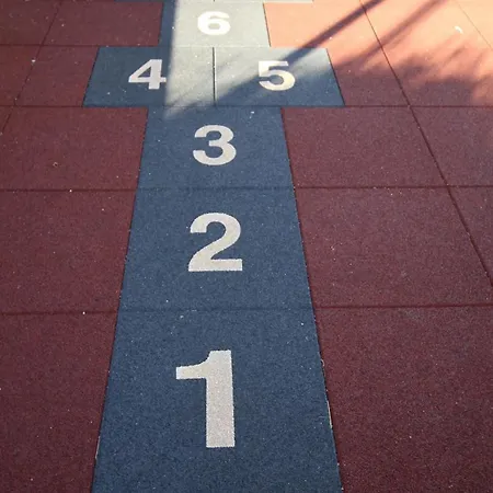 Διαμέρισμα T1 Da Rocha / Paraiso Sol Da Rocha Portimão