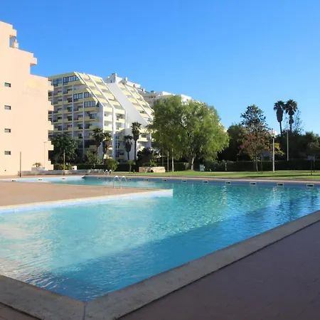 T1 Da Rocha / Paraíso Sol Da Rocha *