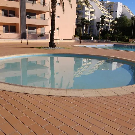 T1 Da Rocha / Paraiso Sol Da Rocha Apartment Portimão