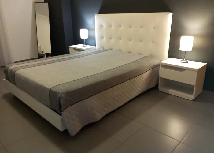 T1 Da Rocha / Paraiso Sol Da Rocha Apartment