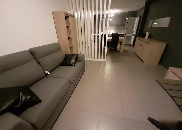 T1 Da Rocha / Paraiso Sol Da Rocha * Portimão