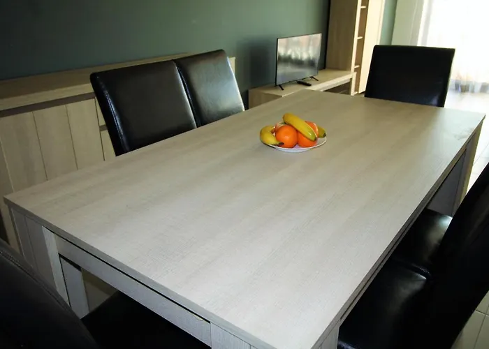 T1 Da Rocha / Paraiso Sol Da Rocha Apartment Portimão