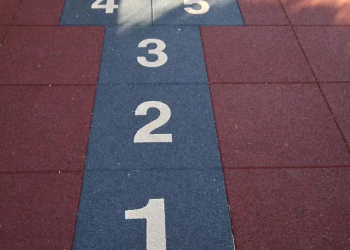 Apartment T1 Da Rocha / Paraiso Sol Da Rocha Portimão