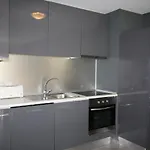 Apartment T1 Da Rocha / Paraiso Sol Da Rocha Portimão