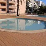 T1 Da Rocha / Paraiso Sol Da Rocha Apartment Portimão