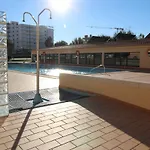 T1 Da Rocha / Paraiso Sol Da Rocha * Portimão