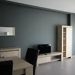 Apartment T1 Da Rocha / Paraiso Sol Da Rocha