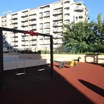 T1 Da Rocha / Paraiso Sol Da Rocha * Portimão
