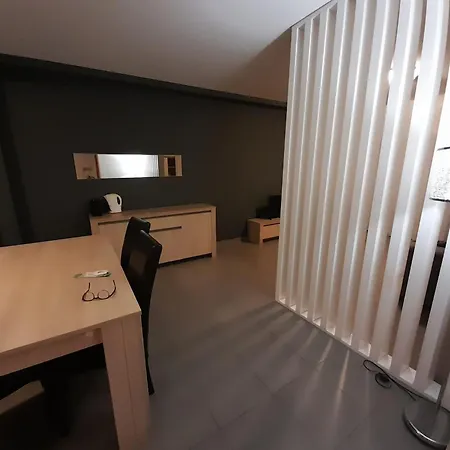 Apartment T1 Da Rocha / Paraiso Sol Da Rocha Portimão